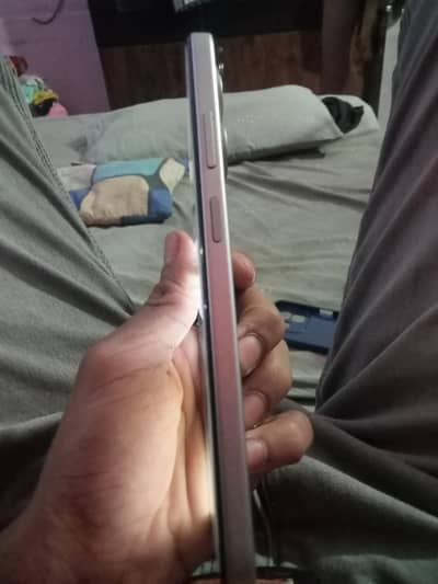 Infinix Smart 9