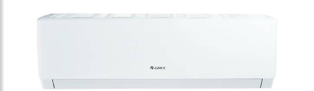 Gree AC For Sale