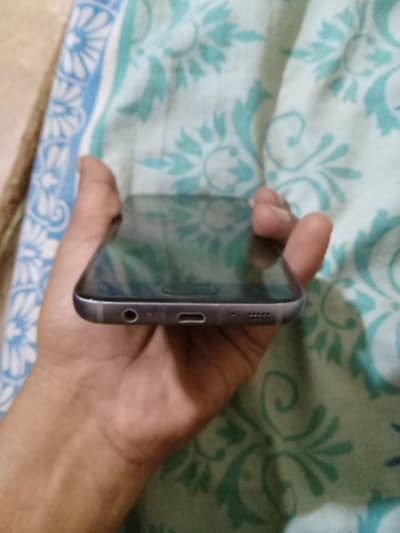 Samsung Mobile S7