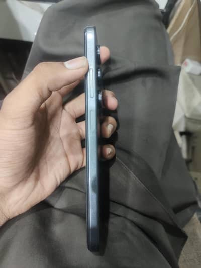 Itel Power 70