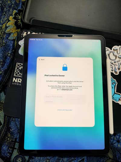 ipad air 5th ginri generation for sale