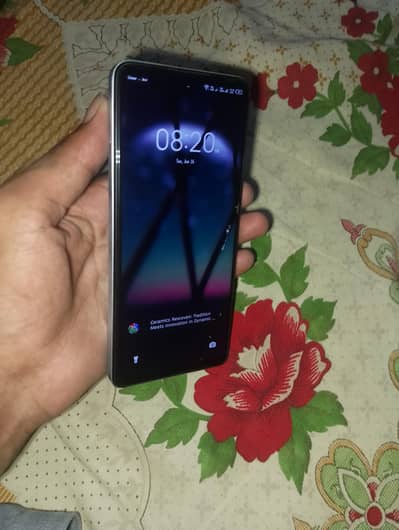 Tecno Spark 10 Pro