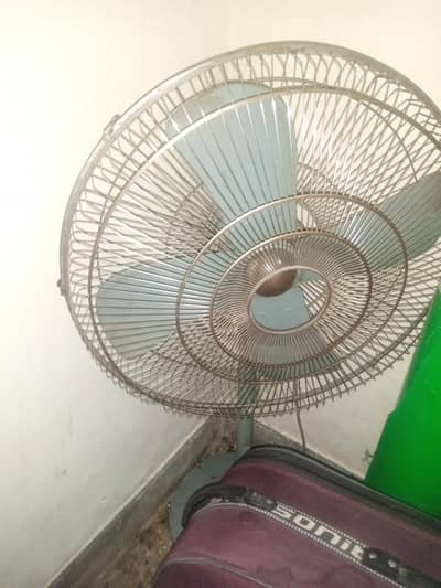 arjant sell