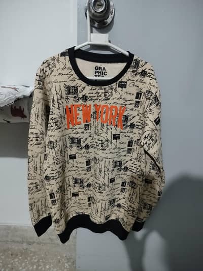 clothes