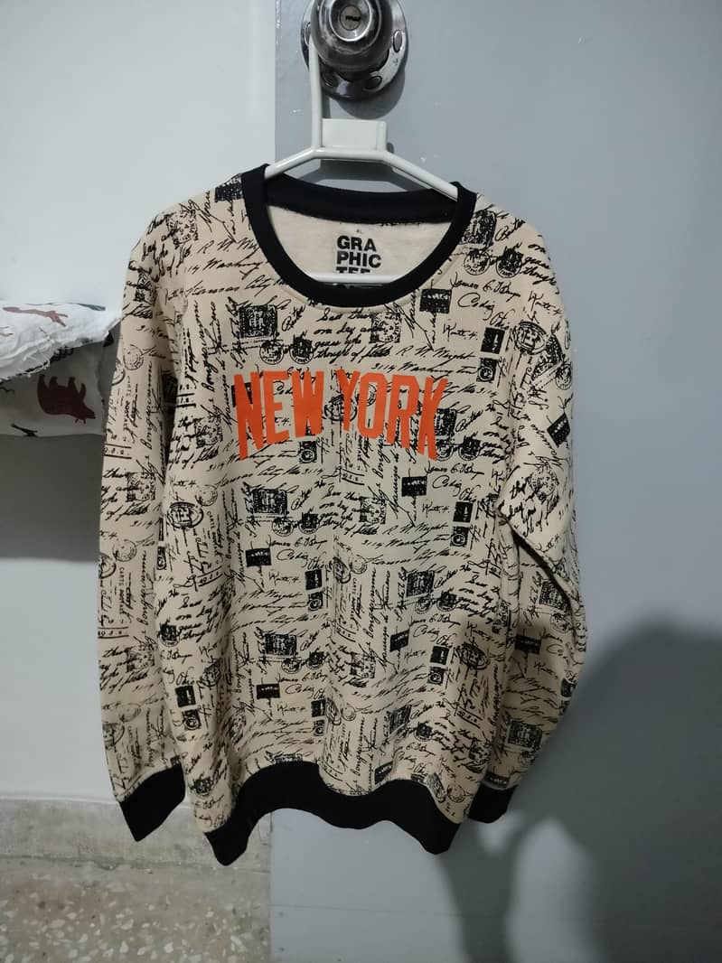 clothes 0