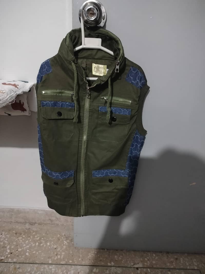 clothes 1