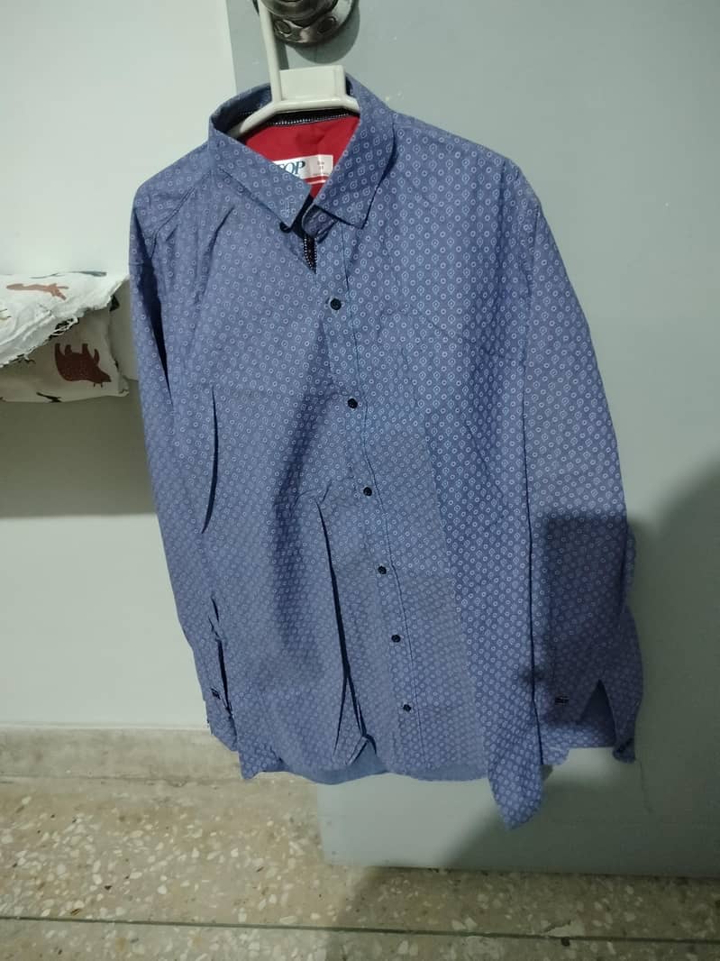 clothes 2