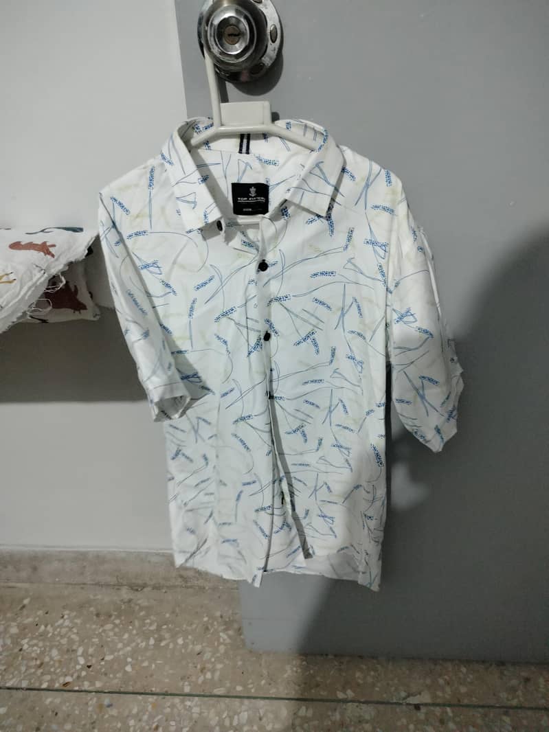 clothes 3