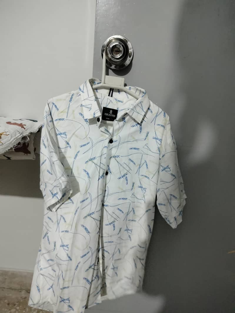 clothes 4