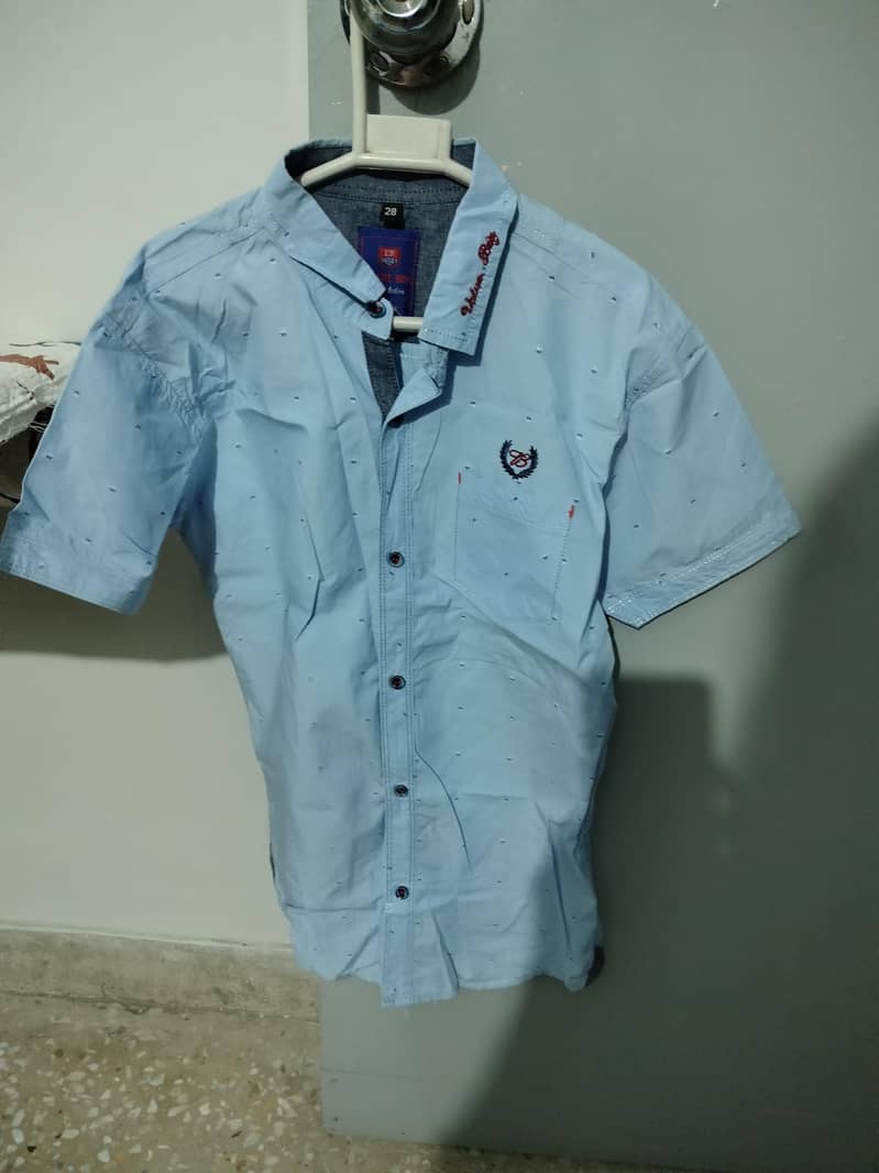 clothes 5