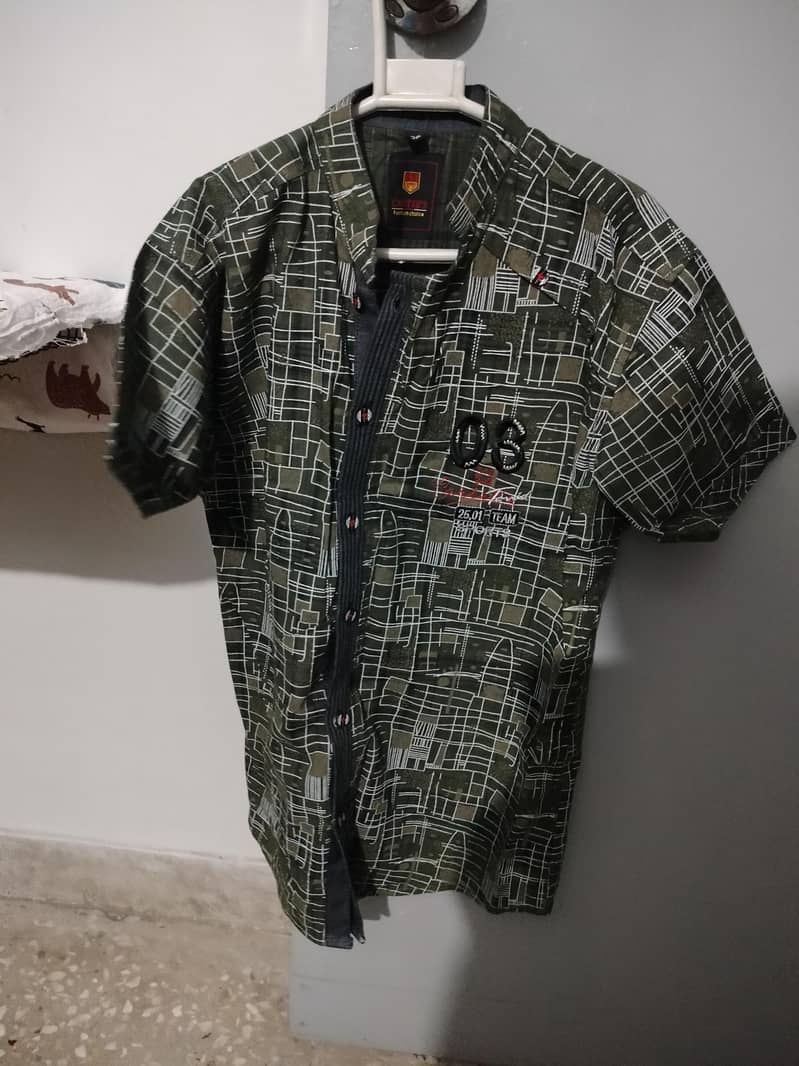 clothes 6