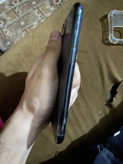 Apple iPhone 11 Pro 256gb