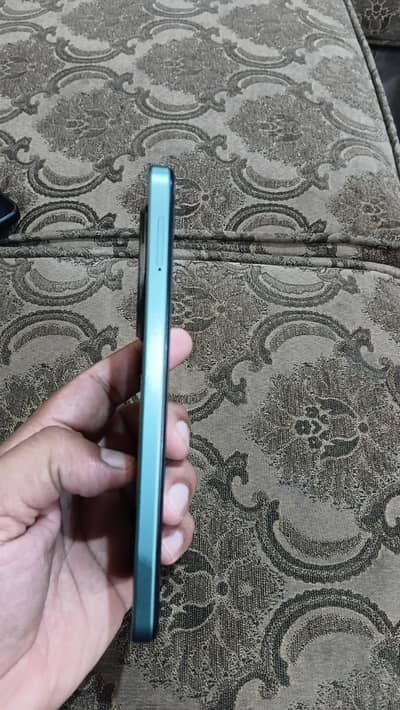 Redmi A3