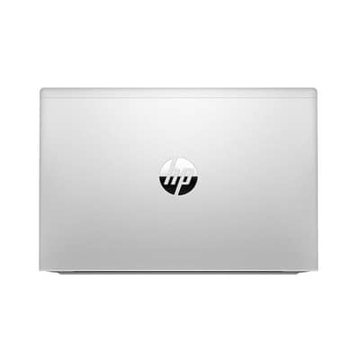 HP ProBook 635 Aero G7 |Ryzen 5 4500U(10th Generation)8/256ssd face id
