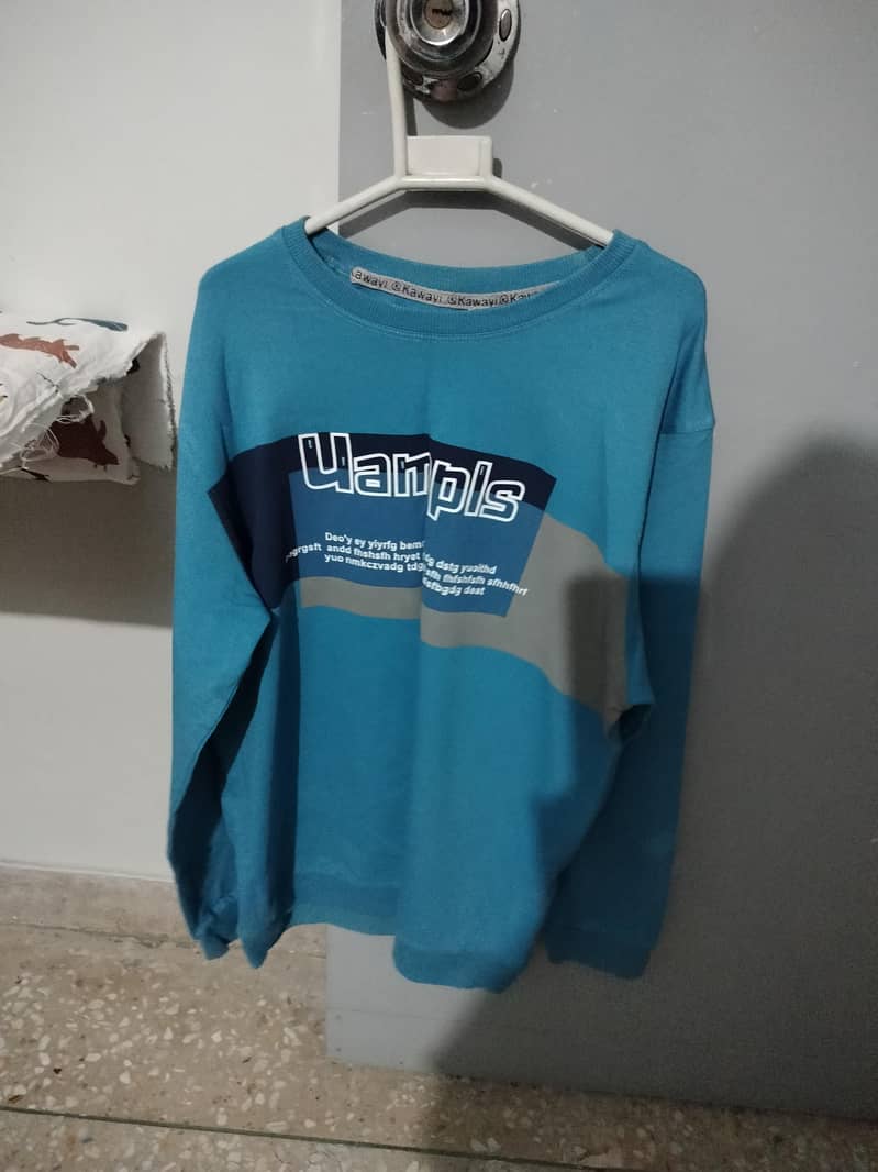 clothes 0