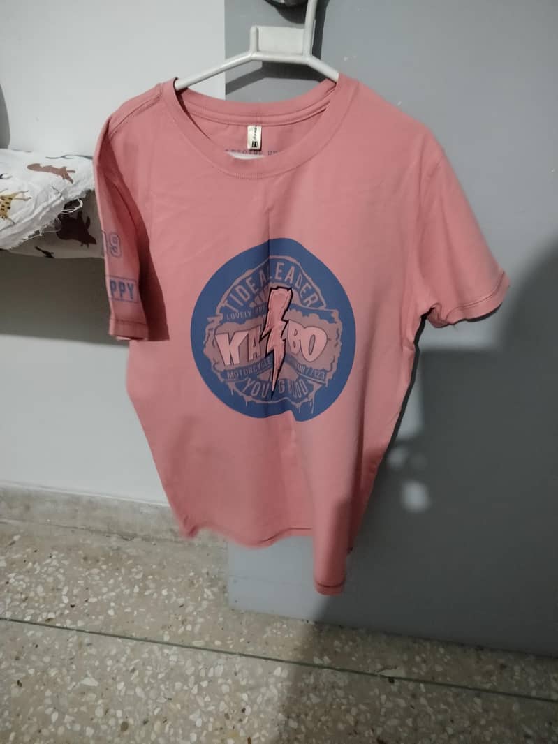 clothes 1