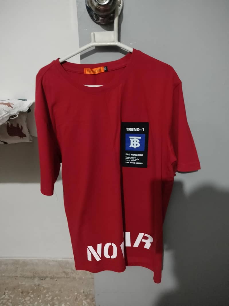 clothes 2