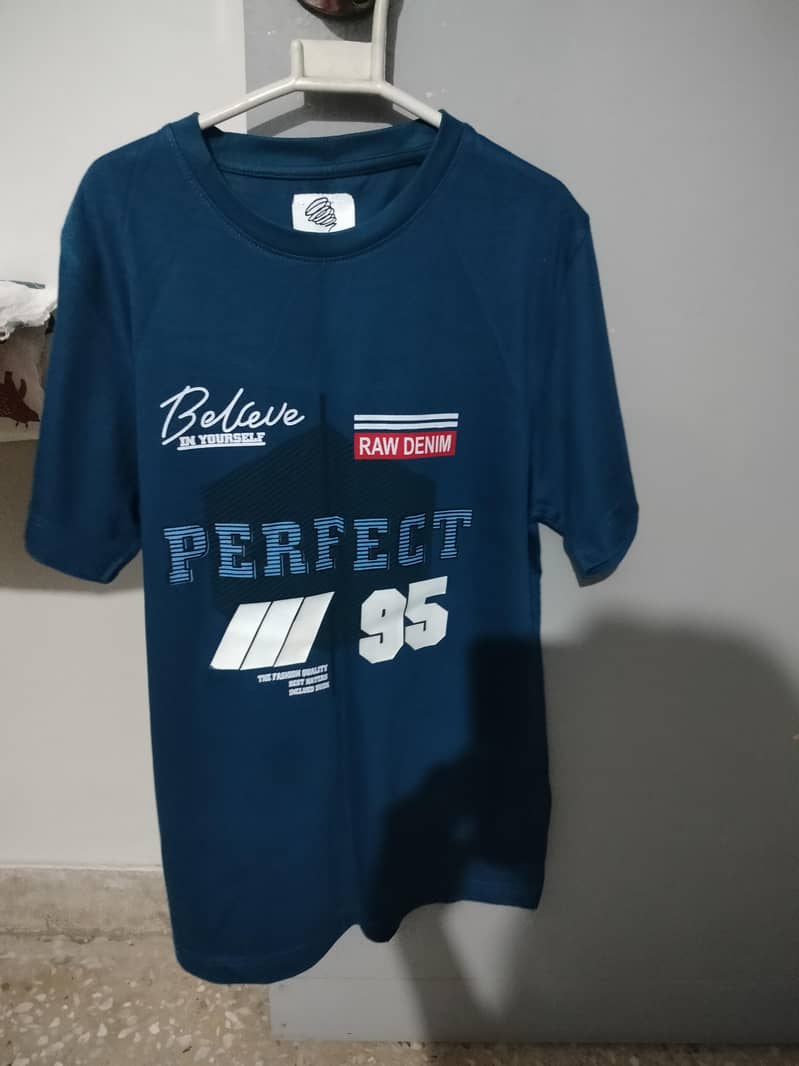 clothes 3
