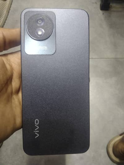 like a new phone