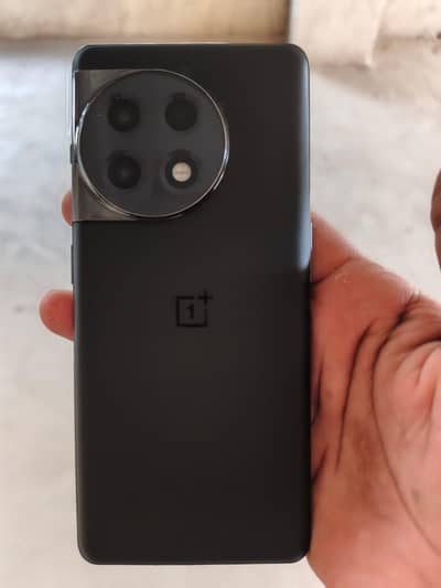 One Plus 11R 5G