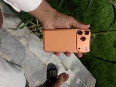 Apple iPhone XR