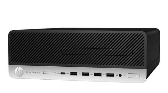 Amd pc for sale
