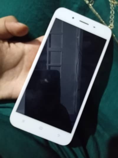 Vivo Y66