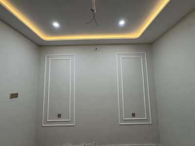 Portion available for rent