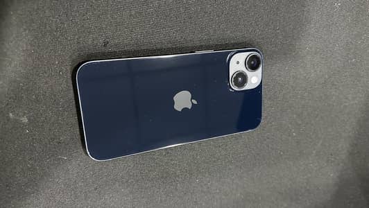 Apple iPhone 14 JV