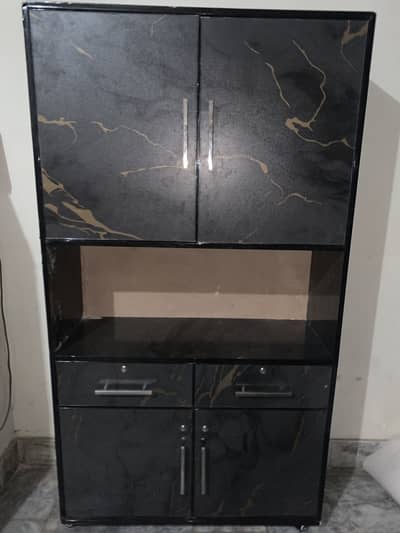 Cabinet for Sale