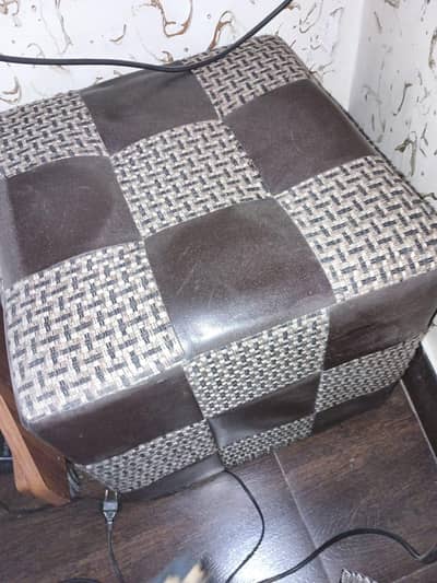 Cushion
