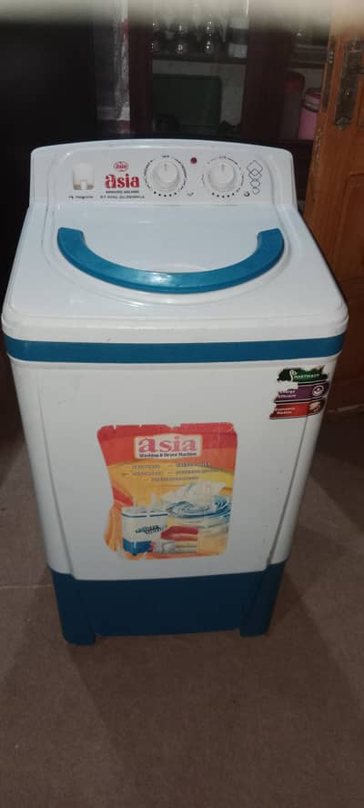 Washing Machine for sale