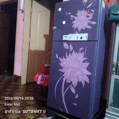 Fridge for sale