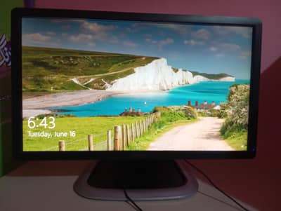 PC sale complete setup