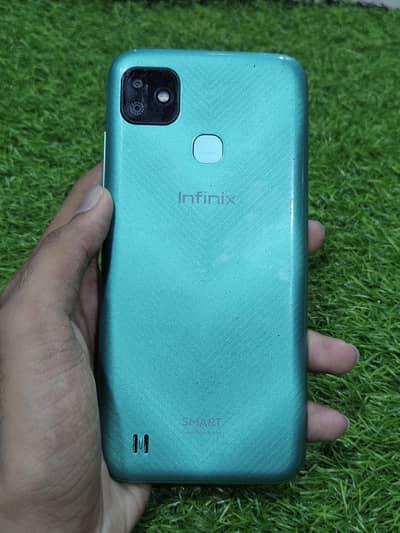 Infinix Other Model