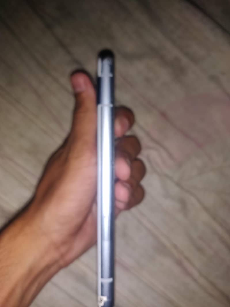 Google Pixel 7a 1