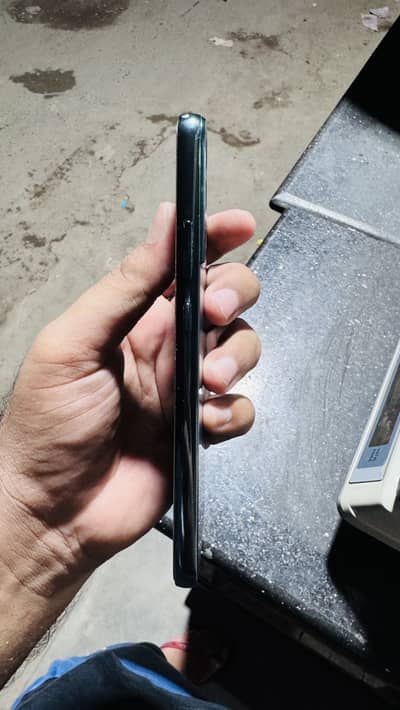 Samsung Mobile S22 Plus
