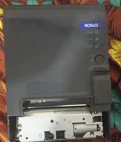 Epson/xprinter thermal receipt printer (mini printer ) for sale