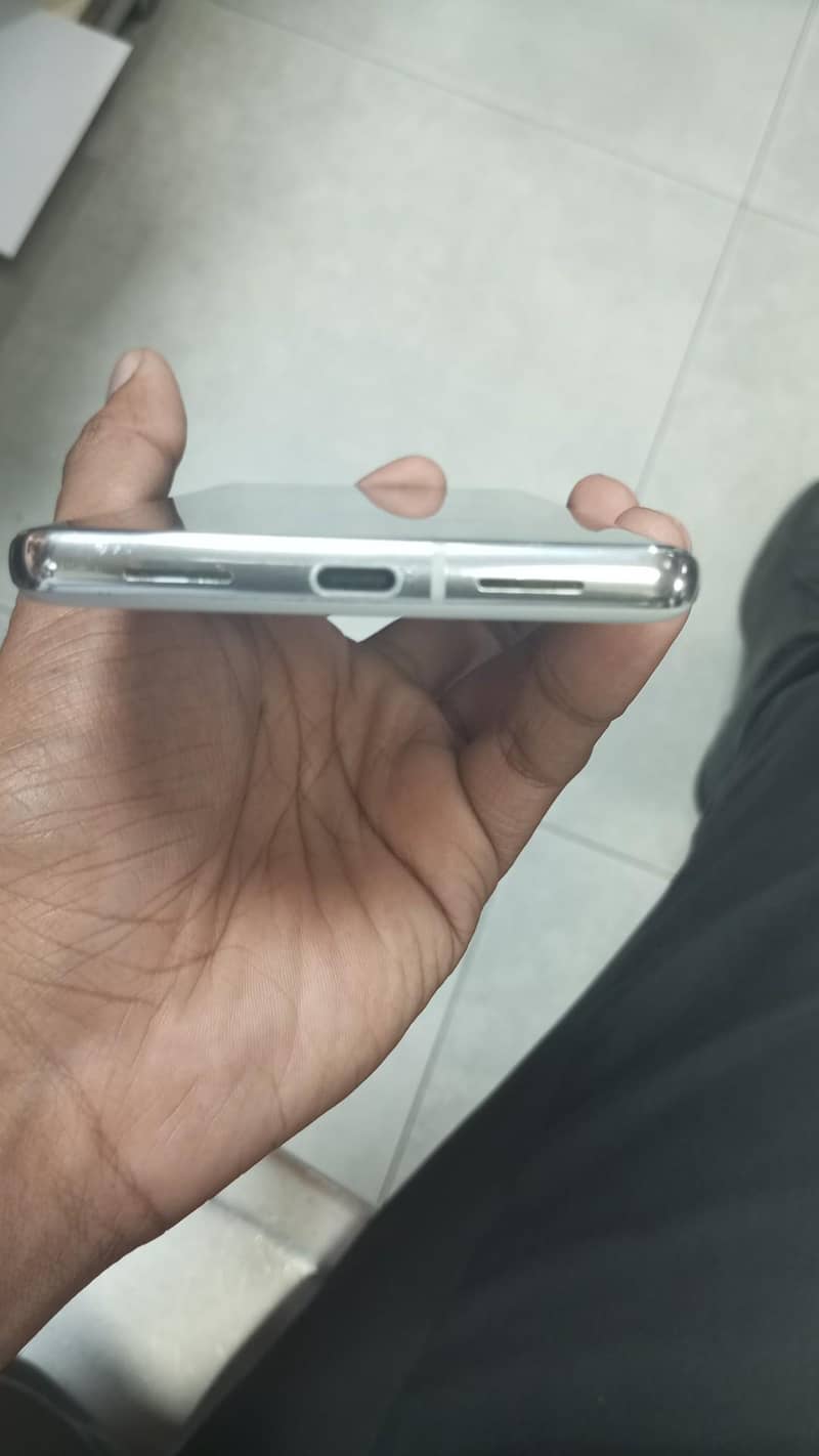 Google Pixel 7 Pro 1