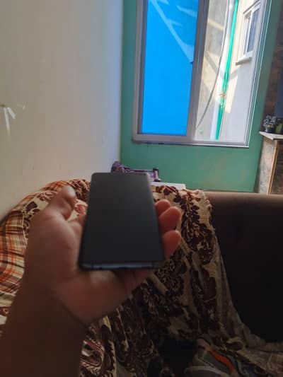 Samsung Mobile S10 Plus
