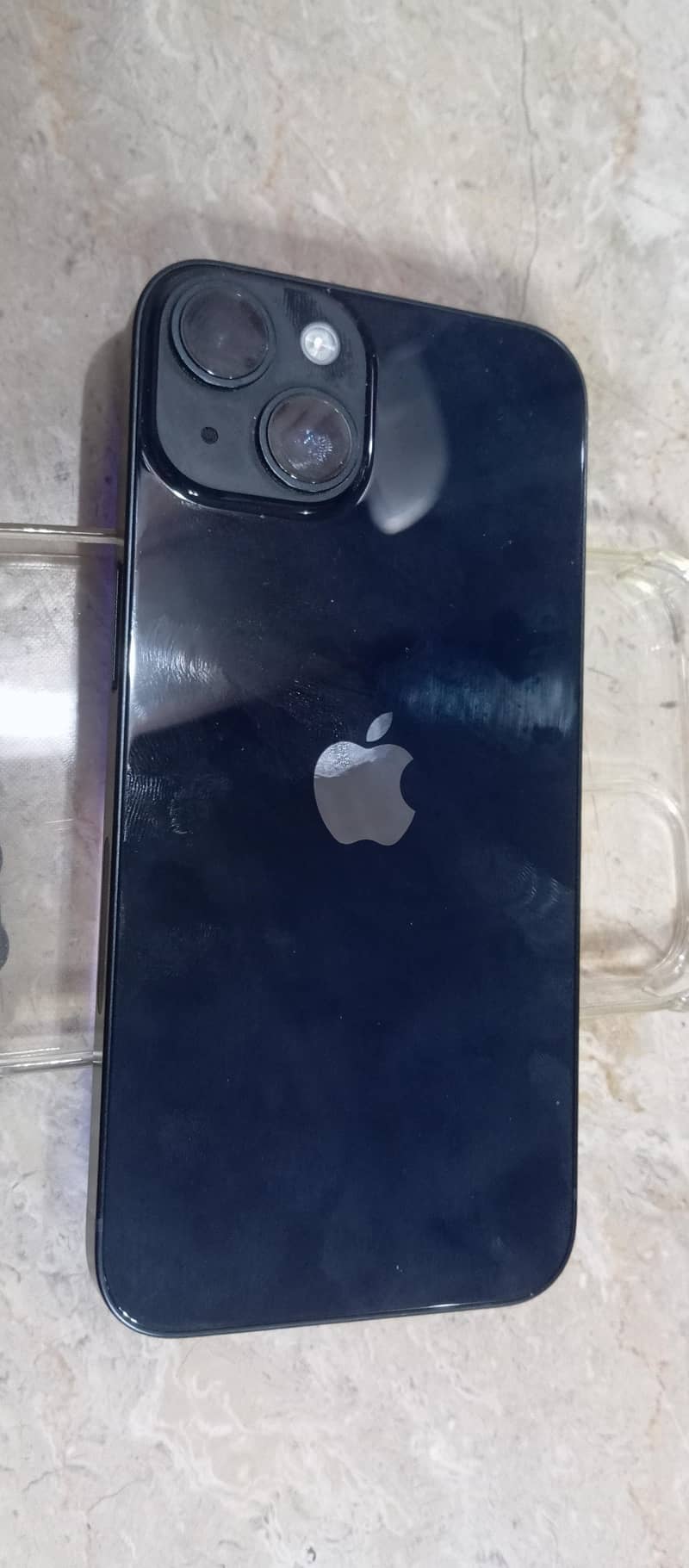 Apple iPhone 14 1