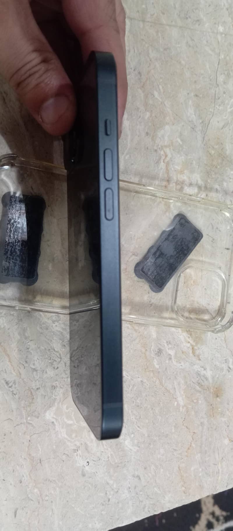 Apple iPhone 14 2