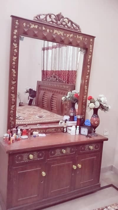 bed set furniture