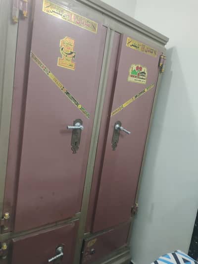 wardrobe sale