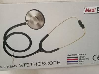 MBBS doctor Need