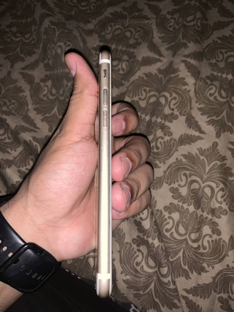 Iphone 7 1