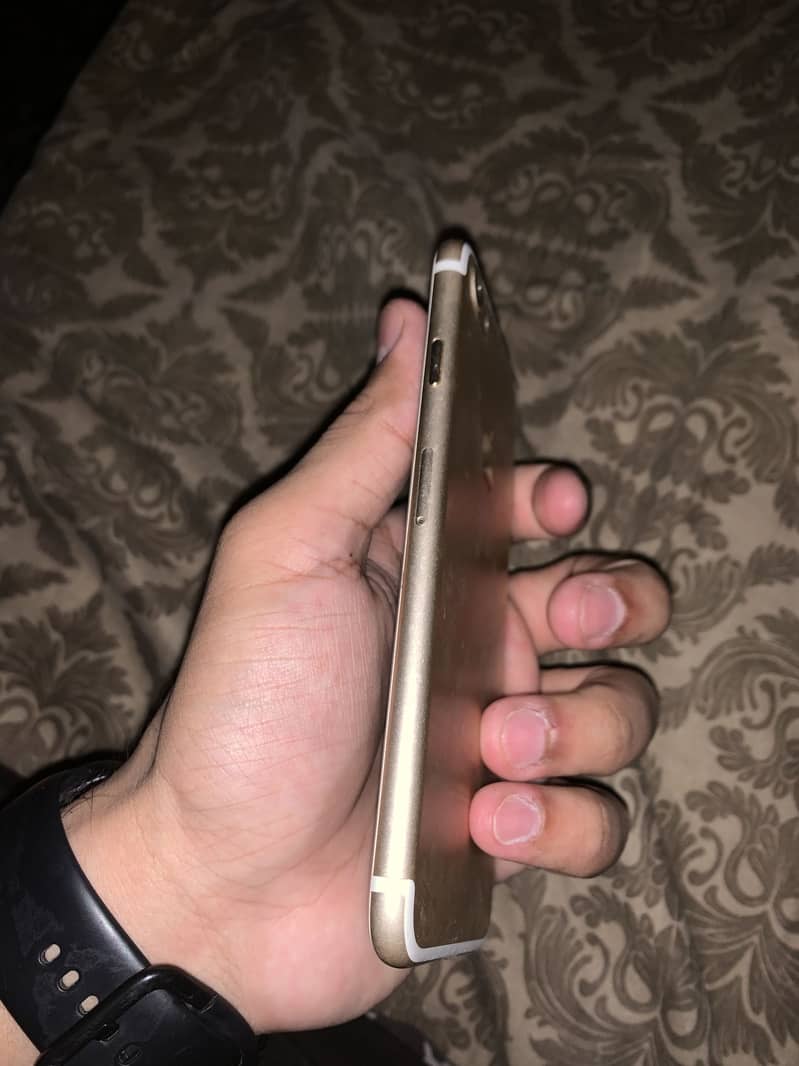 Iphone 7 2