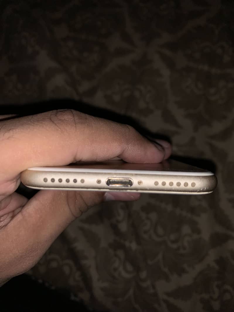 Iphone 7 4
