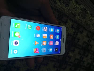 OPPO A37