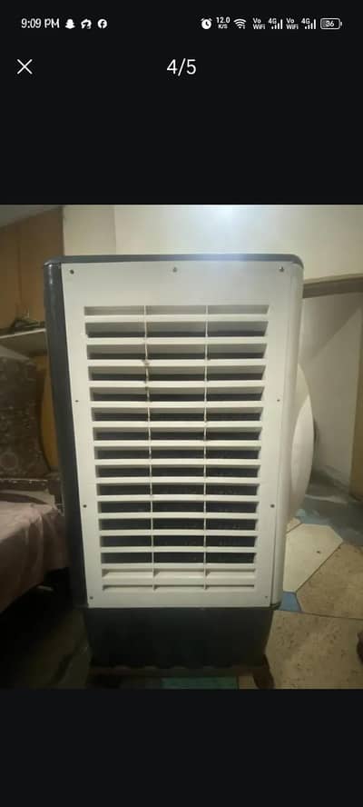 air cooler